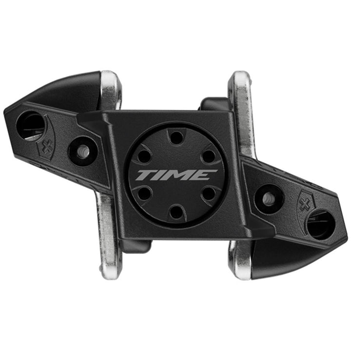 ATAC XC Pedals