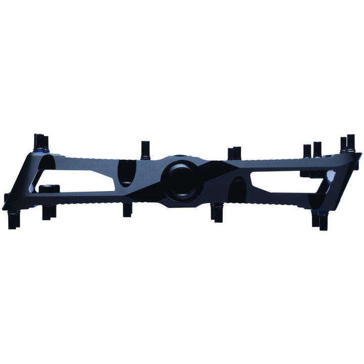 Turbine Pedals