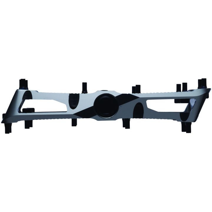 Turbine Pedals