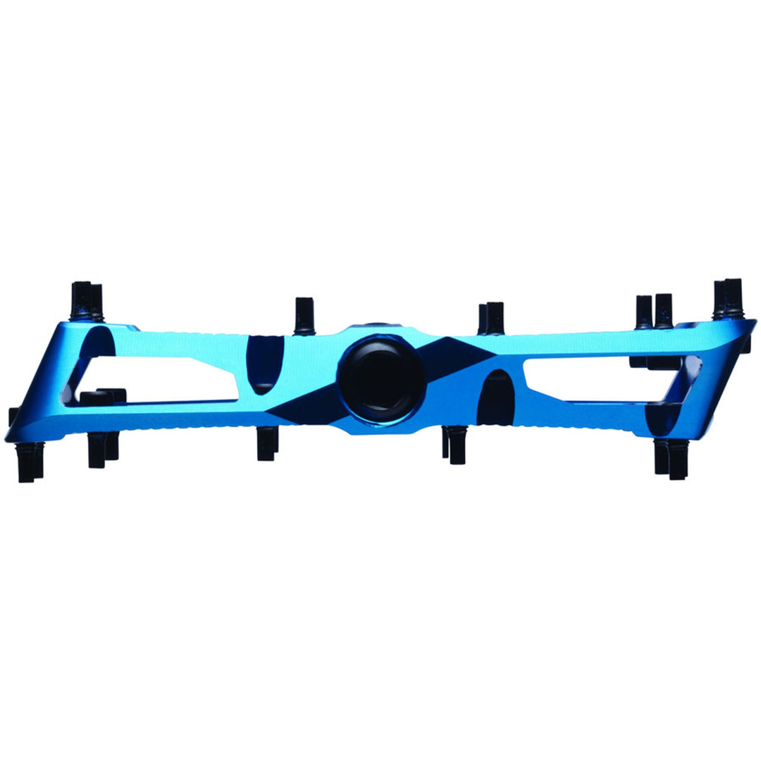 Turbine Pedals