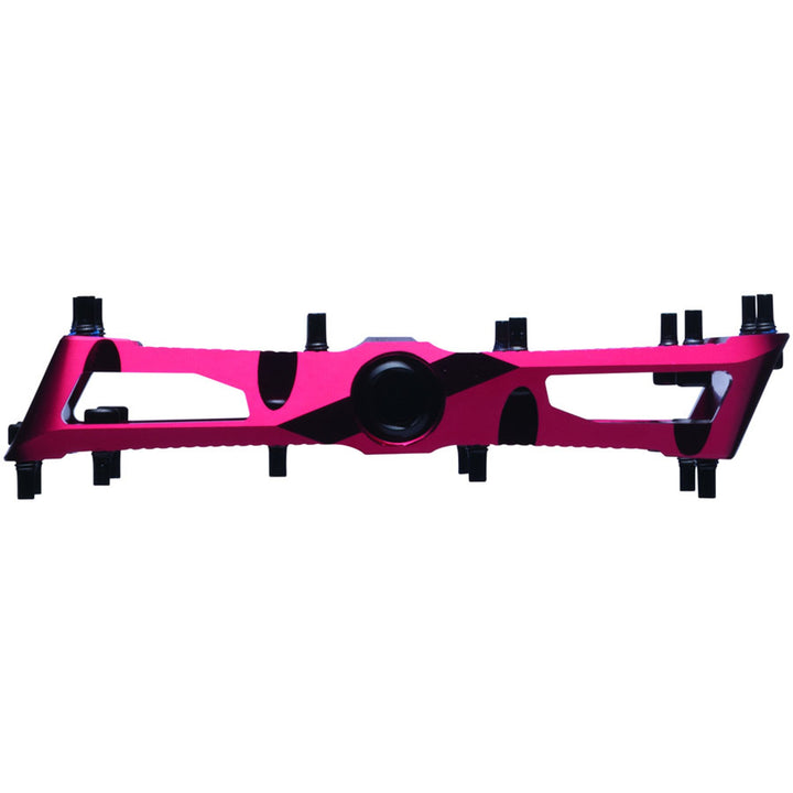 Turbine Pedals