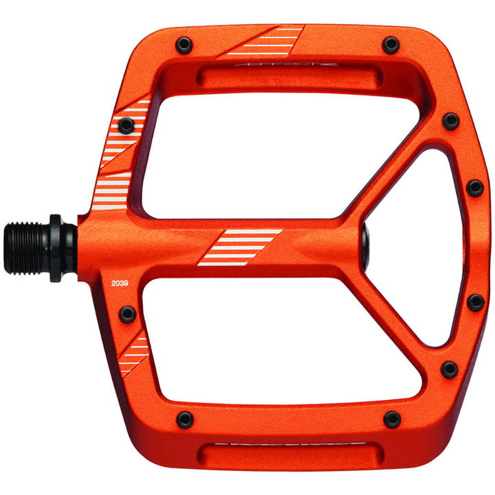 Aeffect R Pedals