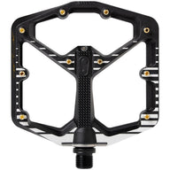 Stamp 7 Pedals