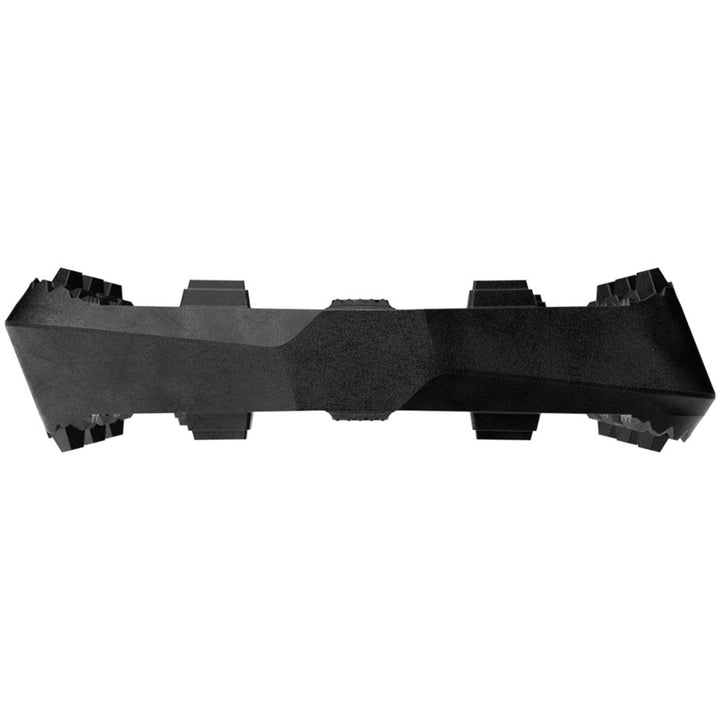 Stamp 0 Pedals
