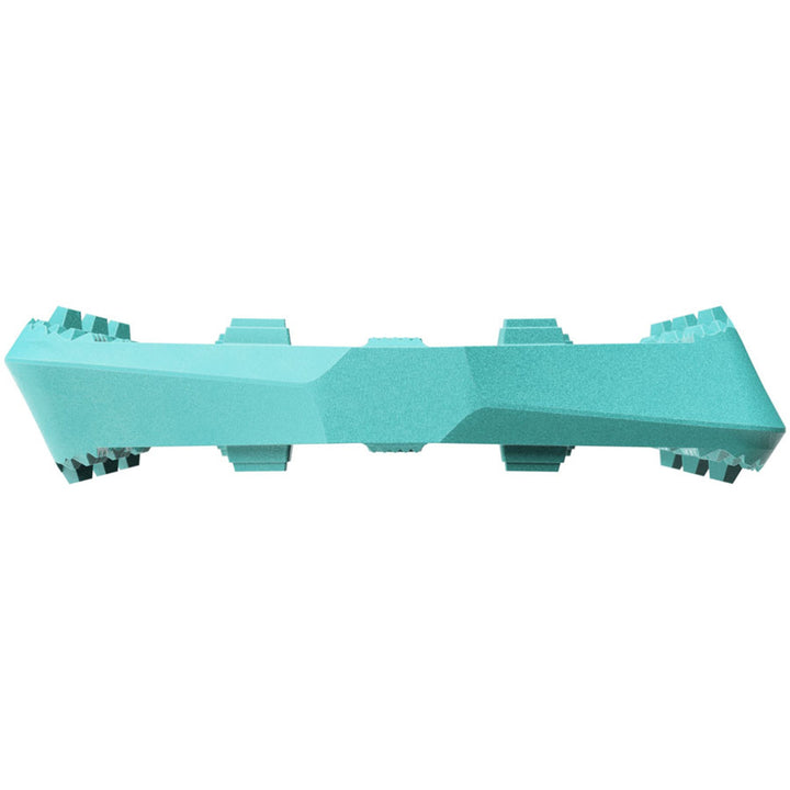 Stamp 0 Pedals