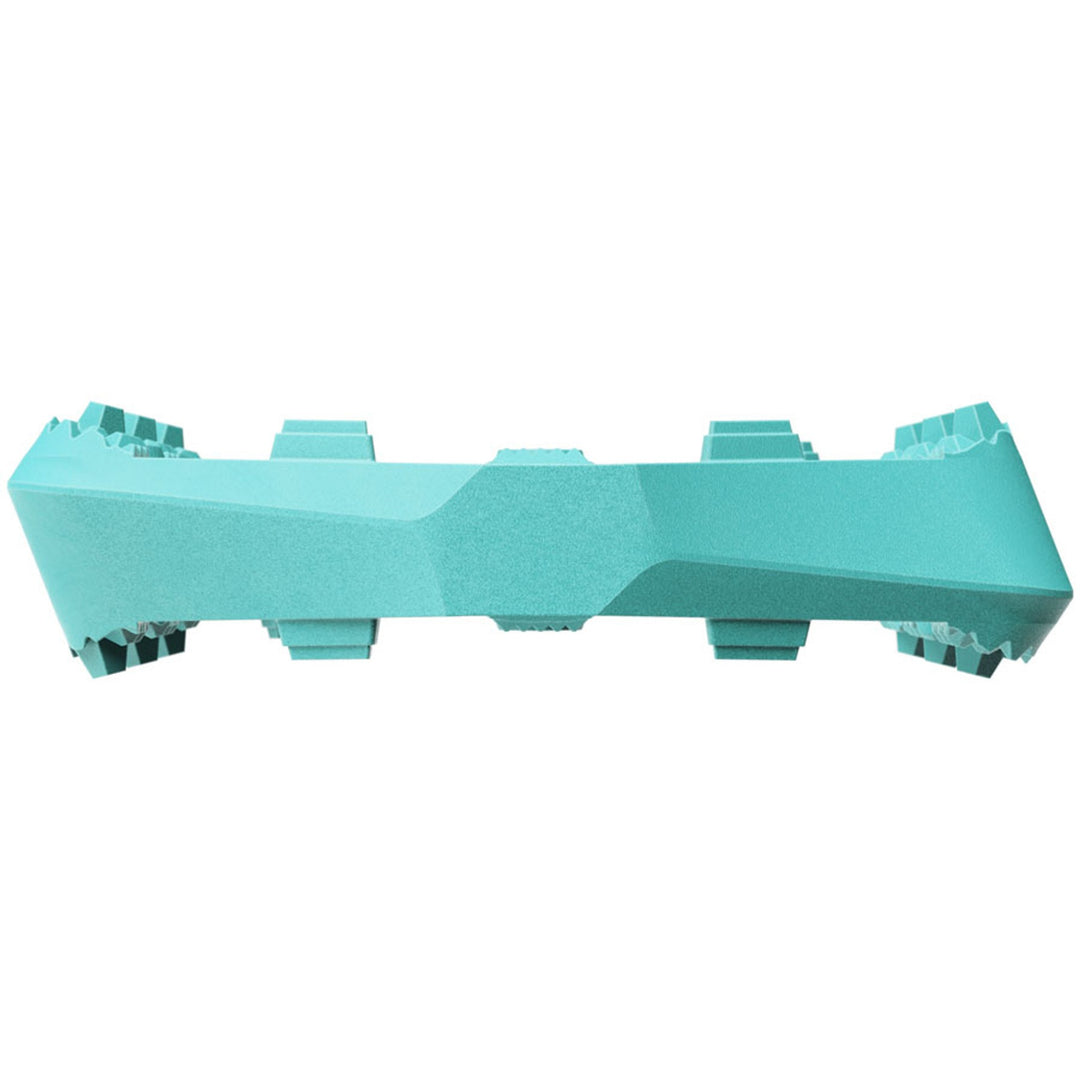 Stamp 0 Pedals