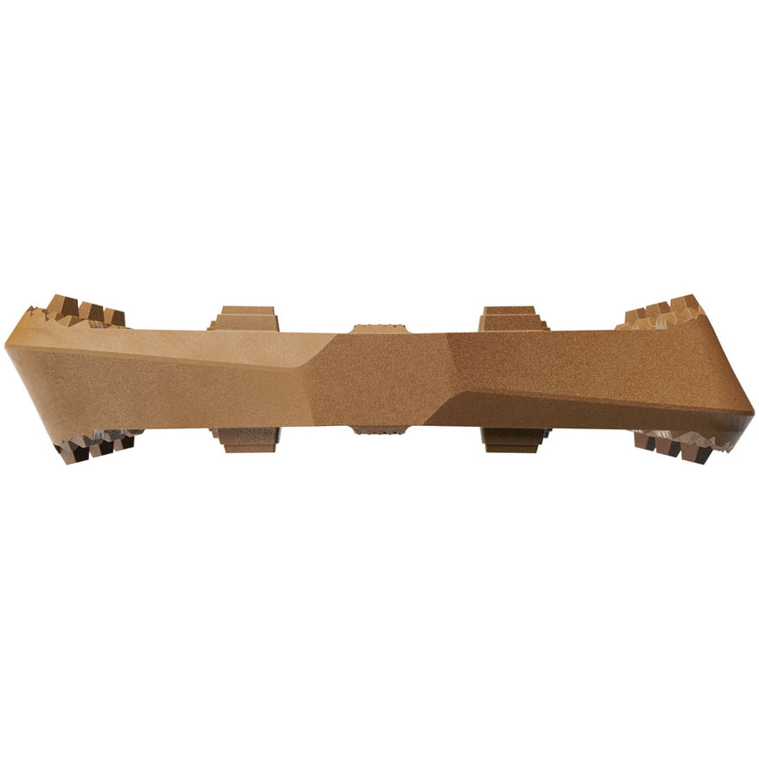 Stamp 0 Pedals