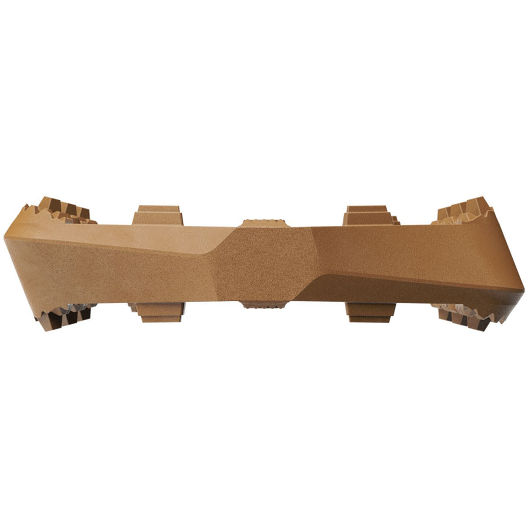 Stamp 0 Pedals