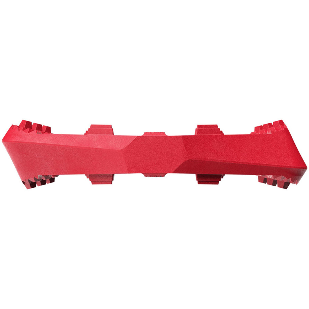 Stamp 0 Pedals