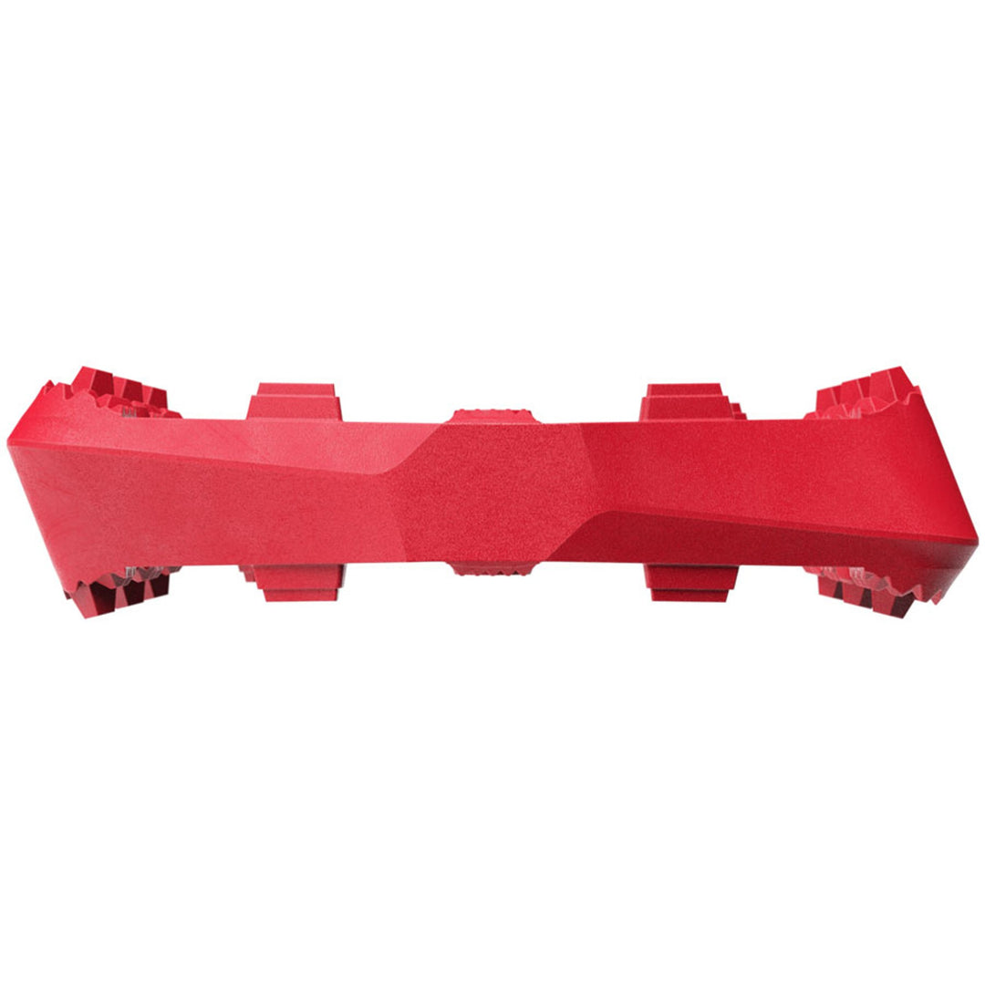 Stamp 0 Pedals
