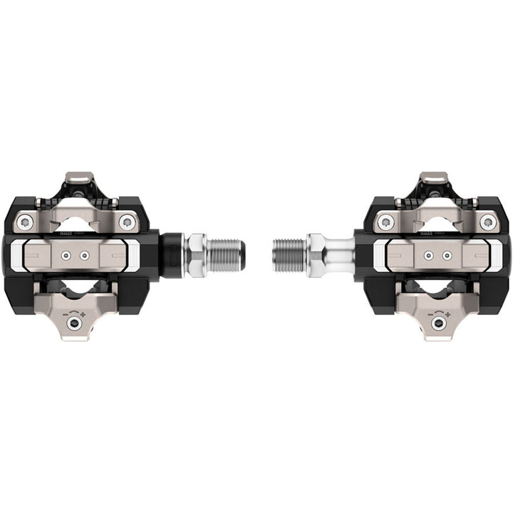 Rally XC110 Power Meter Pedals