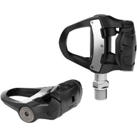 Rally RK110 Power Meter Pedals