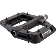 Chester Pedals