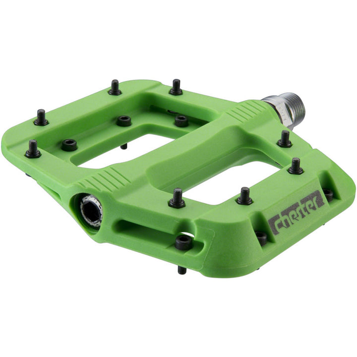 Chester Pedals