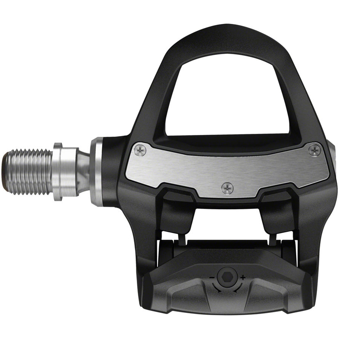 Rally RK Power Meter Pedals