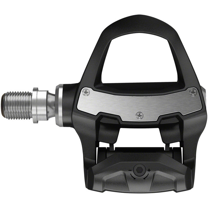 Rally RK Power Meter Pedals