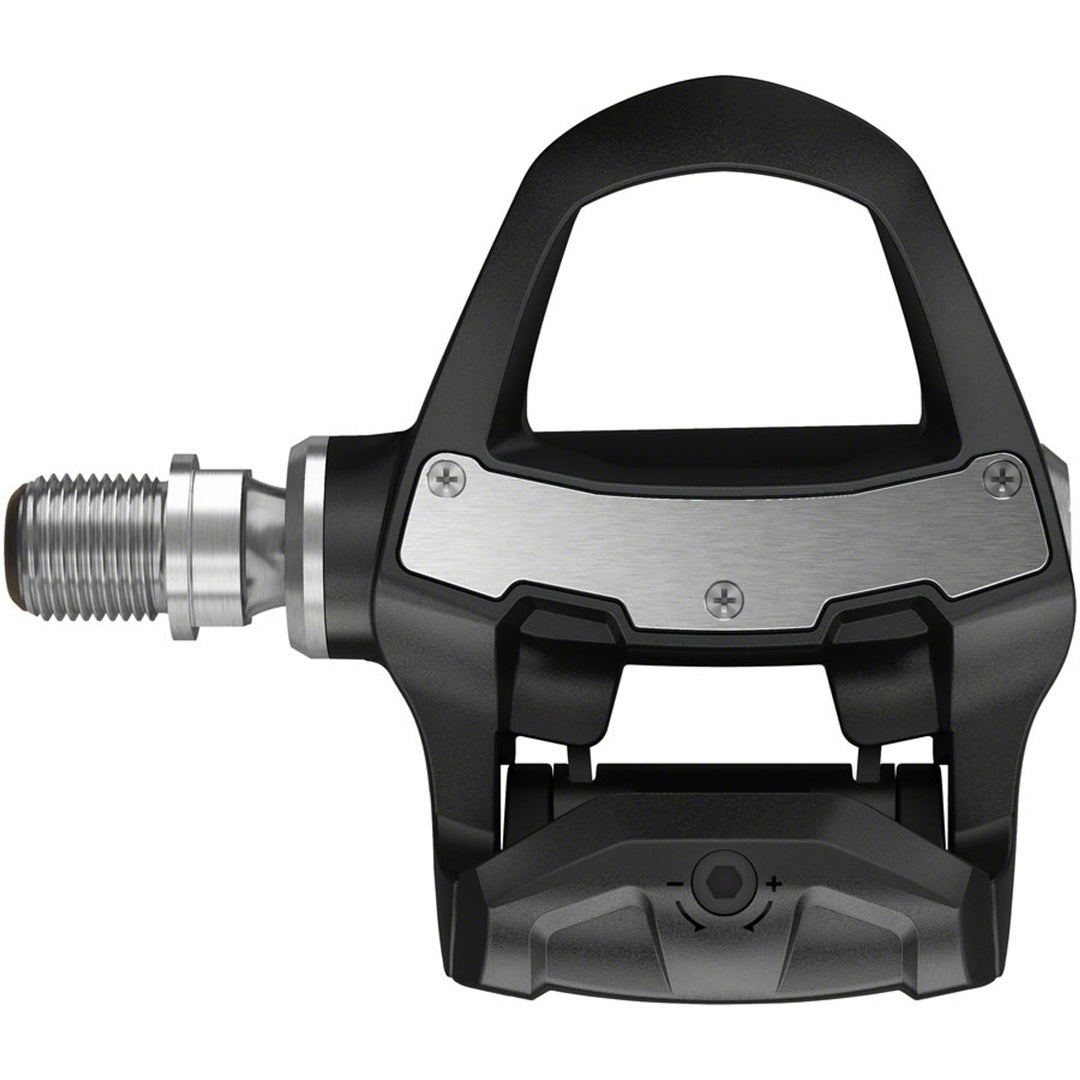 Rally RK Power Meter Pedals