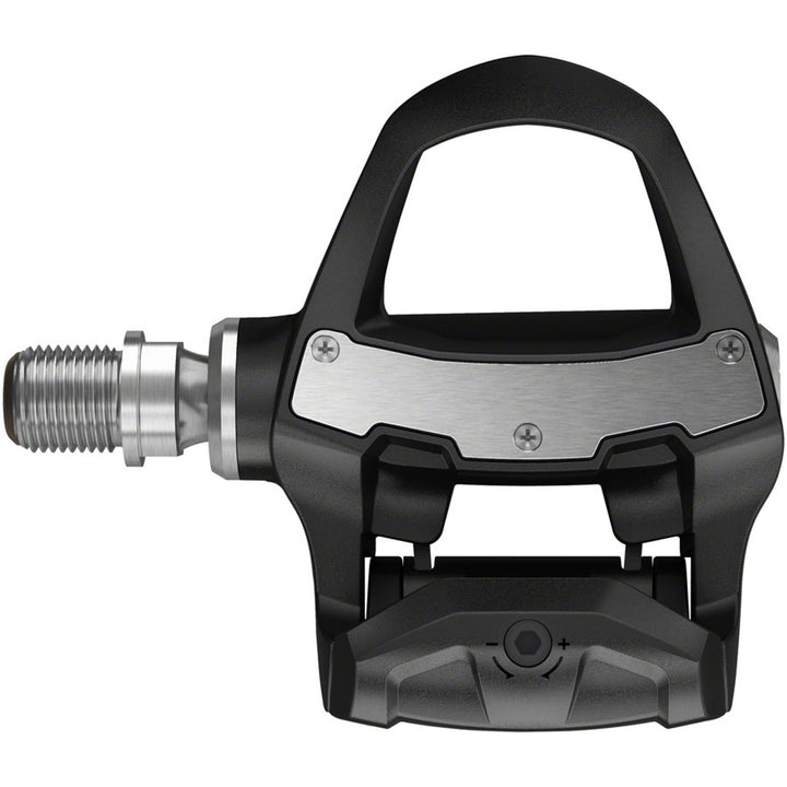 Rally RK Power Meter Pedals