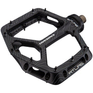 Atlas Platform Pedals