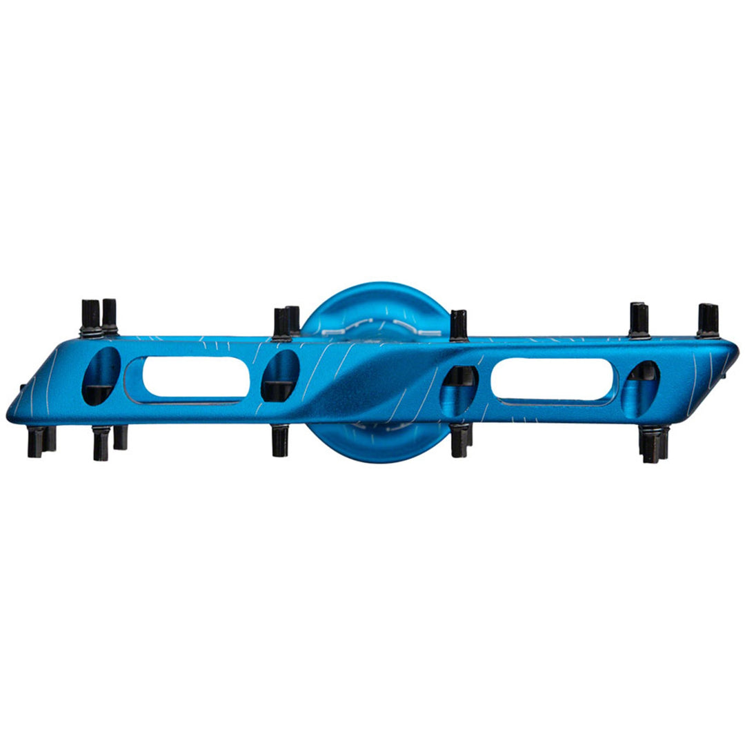 Atlas Platform Pedals
