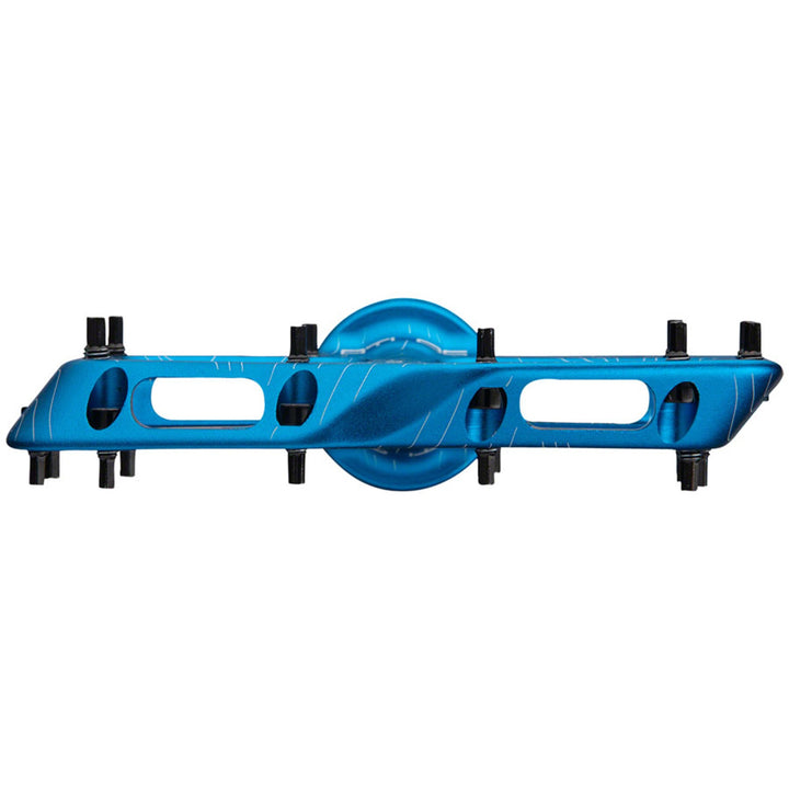 Atlas Platform Pedals