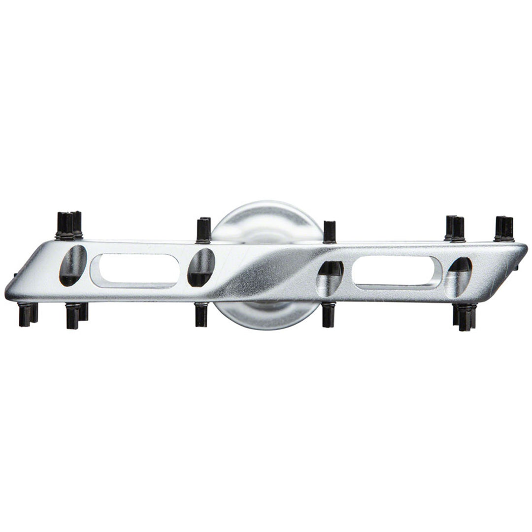 Atlas Platform Pedals