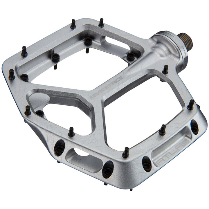 Atlas Platform Pedals
