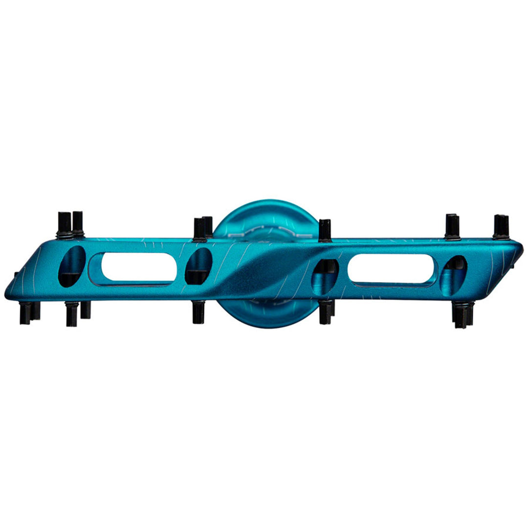 Atlas Platform Pedals
