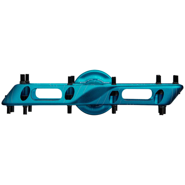 Atlas Platform Pedals