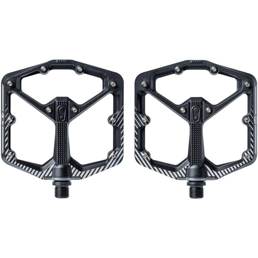 Stamp 7 Pedals