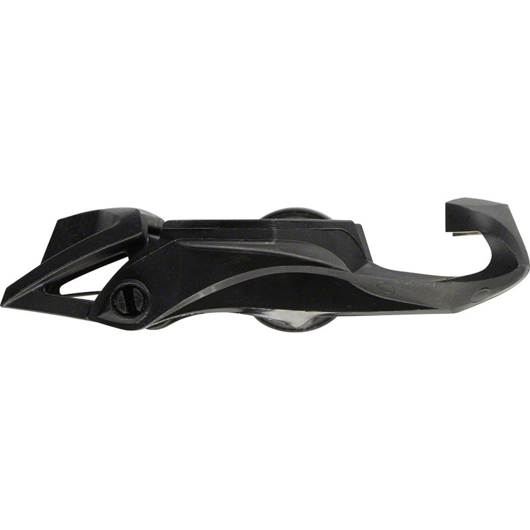 XPRESSO Pedals - Gray - Steel