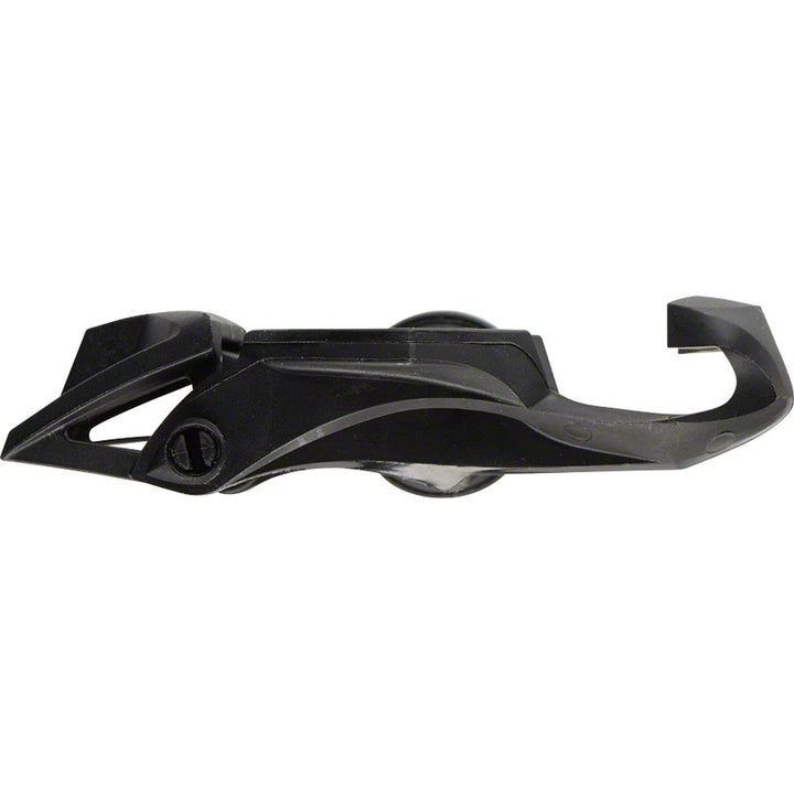 XPRESSO Pedals - Gray - Steel