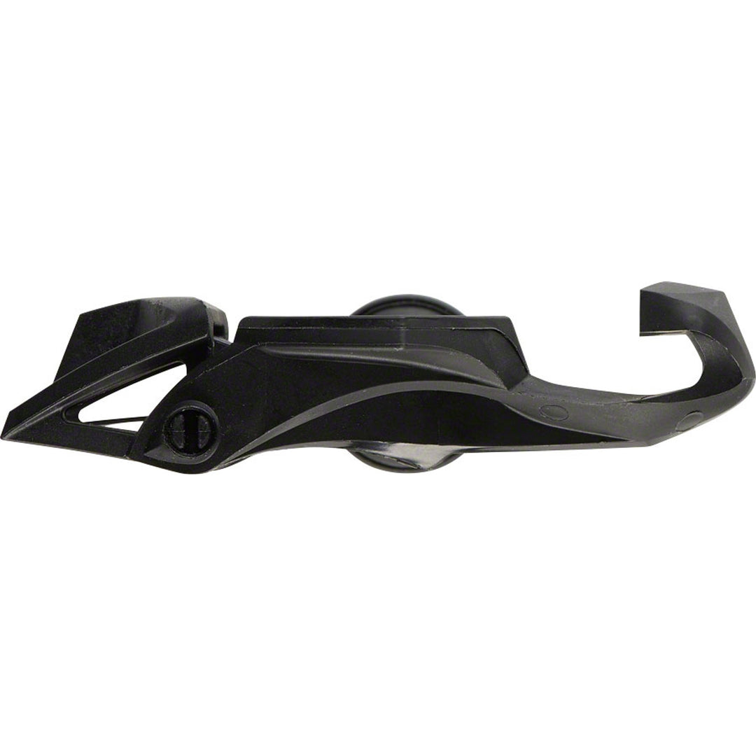 XPRESSO Pedals