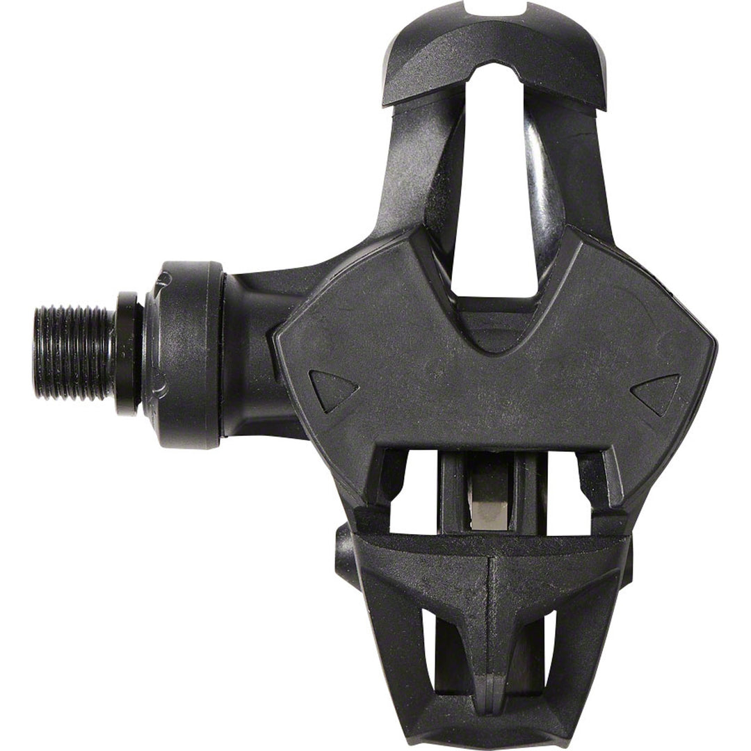 XPRESSO Pedals