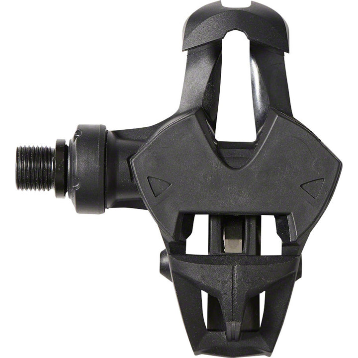 XPRESSO Pedals