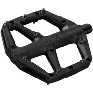Trail Fusion Pedals