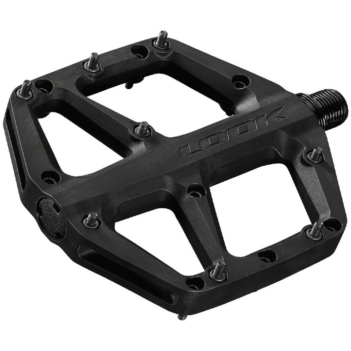 Trail Fusion Pedals