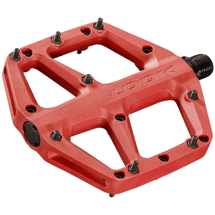 Trail Fusion Pedals