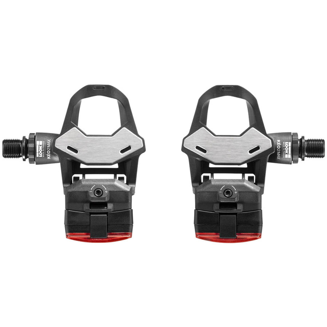 KEO 2 Max Vision Pedals