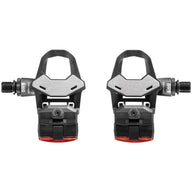 KEO 2 Max Vision Pedals