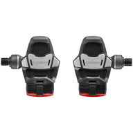 KEO Blade Carbon Ceramic Vision Pedals
