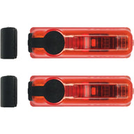 Light Kits