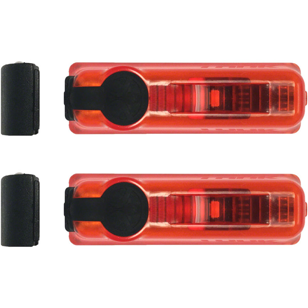Light Kits