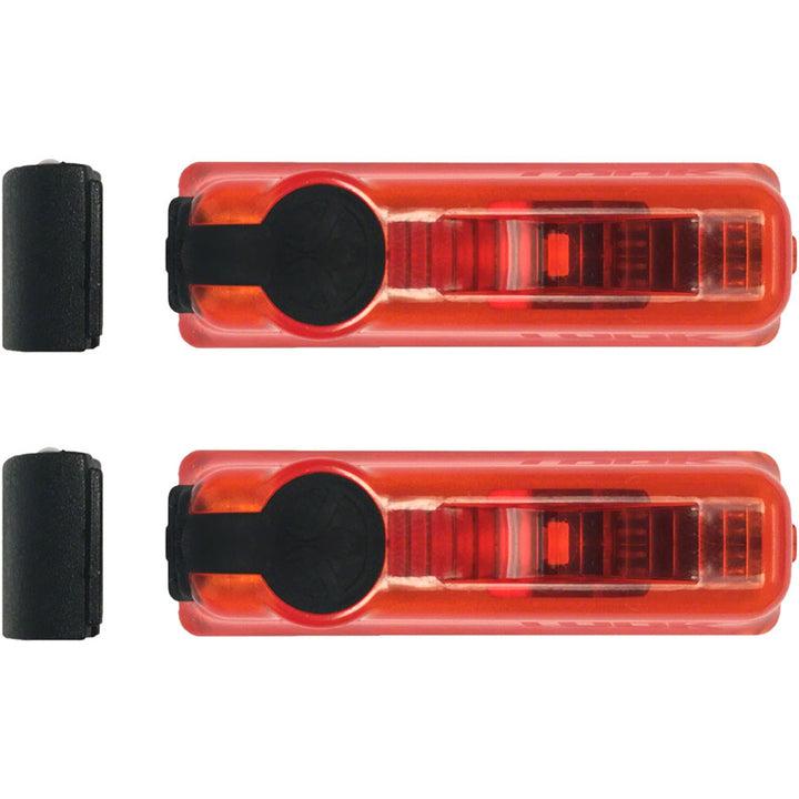 Light Kits