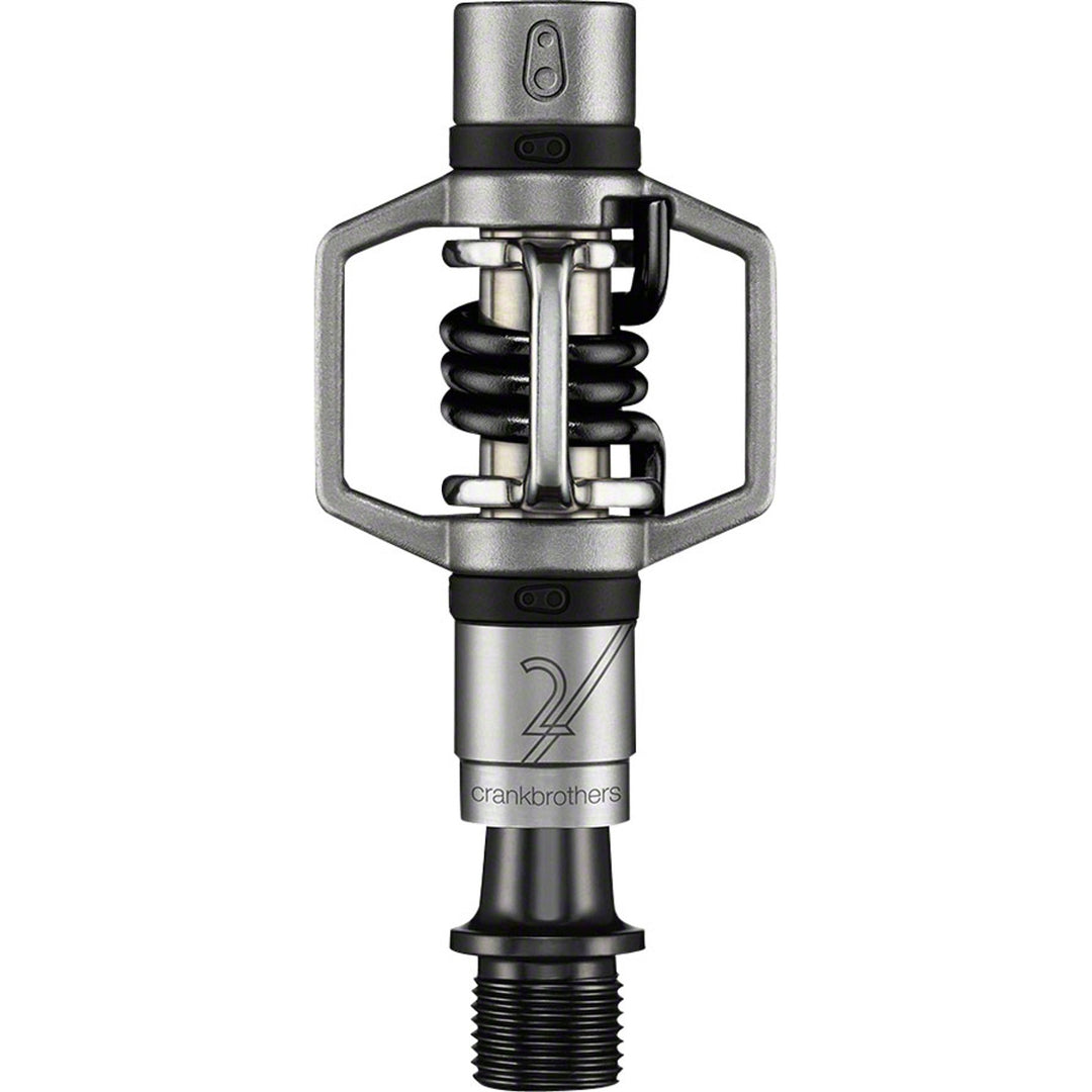 Egg Beater 2 Pedals