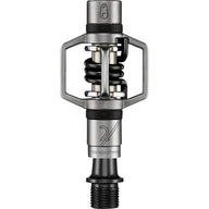 Egg Beater 2 Pedals