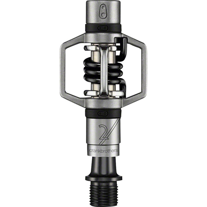 Egg Beater 2 Pedals