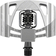 Mallet 2 Pedals