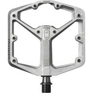 Stamp 2 Pedals