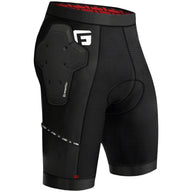 Pro-X4 Shorts